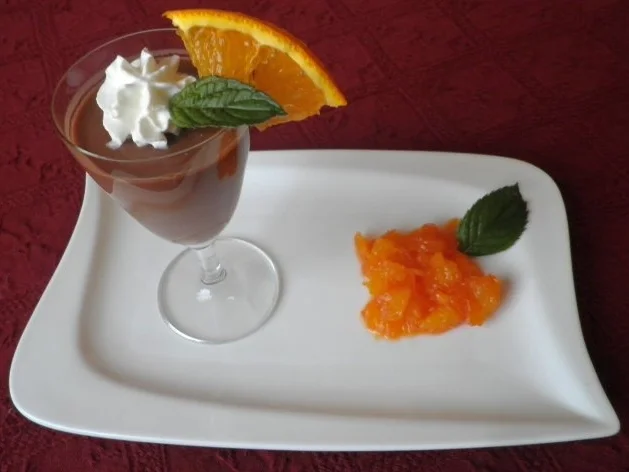 Resteverwertung  ;-) - Rezept - Bild Nr. 8