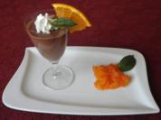 Resteverwertung  ;-) - Rezept
