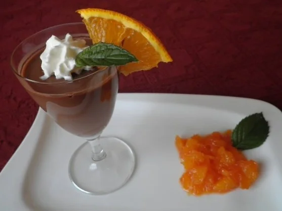 Resteverwertung  ;-) - Rezept - Bild Nr. 3