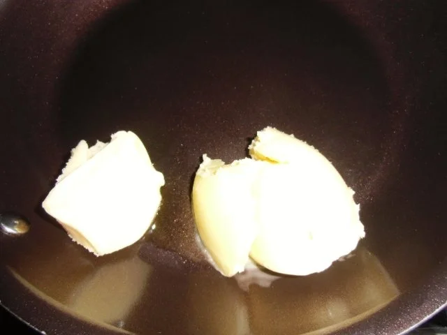 Rezept: ♥ Pikante Schnitzel ♥ Bild Nr. 11 ♥ Pikante Schnitzel ♥ - Rezept - Bild Nr. 11