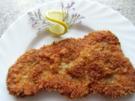 &#9829 Pikante Schnitzel &#9829 - Rezept