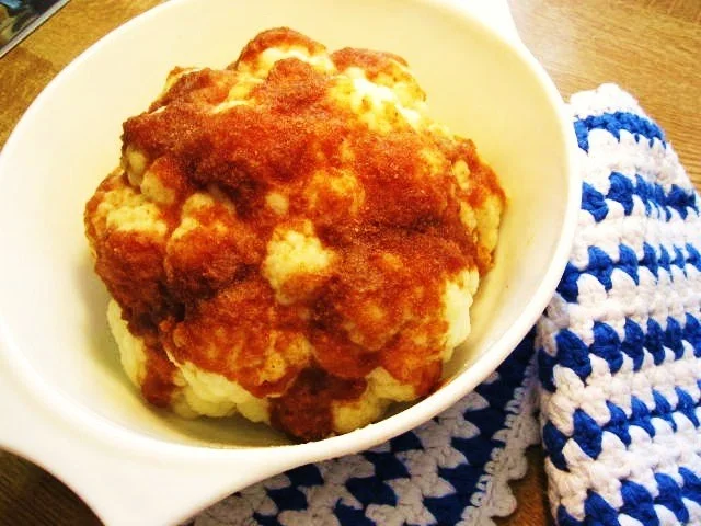 Paprika-Steak mit feinem Rahmsößchen ... - Rezept - Bild Nr. 4