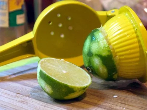 Ingwer-Huhn auf Gemüsebett - Rezept - Bild Nr. 8