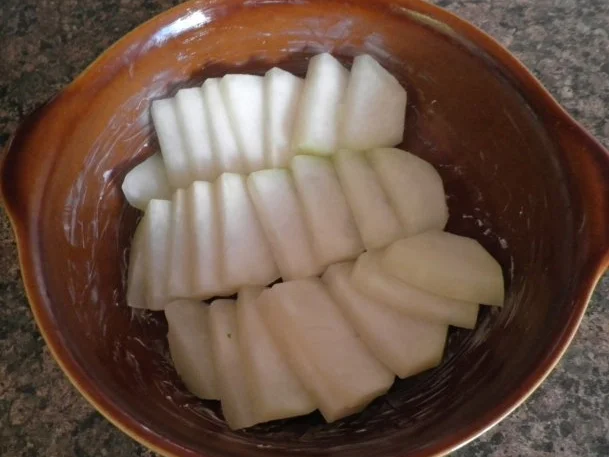 Kohlrabi - Gratin - Rezept - Bild Nr. 2