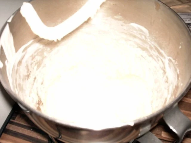 Rezept: Philadelphia-Heißwecken Bild Nr. 4 Philadelphia-Heißwecken - Rezept - Bild Nr. 4