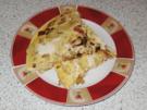 Bauernfrühstück - Rezept