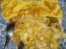 Tamagoyaki - Japanisches Omelett - Rezept