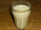 Frühstücks-Smoothie - Rezept