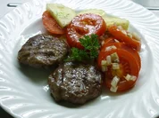 Die Gelegenheit,.....das oberste Fach vom - Rezept