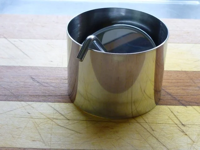 Die Gelegenheit,.....das oberste Fach vom - Rezept - Bild Nr. 4