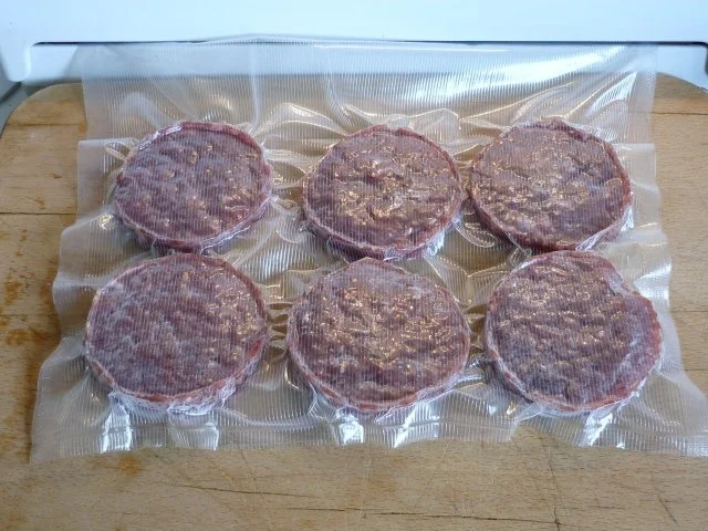 Die Gelegenheit,.....das oberste Fach vom - Rezept - Bild Nr. 2