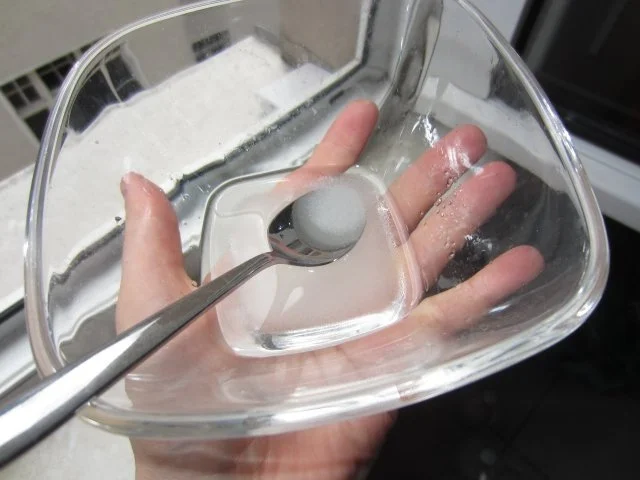 Sushi - Rezept - Bild Nr. 5