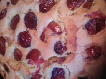 Pflaumenkuchen mit Makronen-Haeubchen!!! - Rezept - Bild Nr. 12
