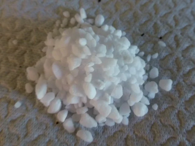 Flüssiges Hähnchengewürz leicht verschärft - Rezept - Bild Nr. 6