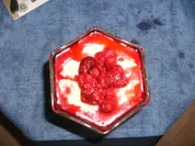 Bauschhemer Creme - Rezept