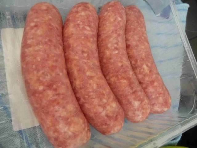 Suppen & Eintöpfe : Ein buntes Durcheinander - Rezept - Bild Nr. 7