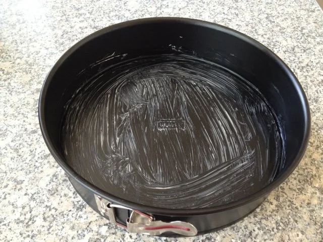 Pflaumen-Käsekuchen - Rezept - Bild Nr. 8