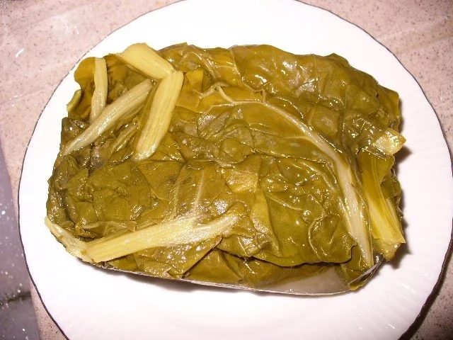 gefüllte Hähnchenbrust an Reis - Rezept - Bild Nr. 2