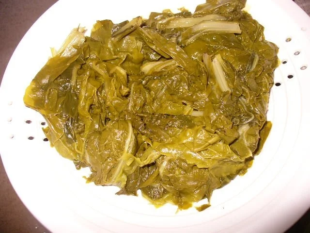 gefüllte Hähnchenbrust an Reis - Rezept - Bild Nr. 3