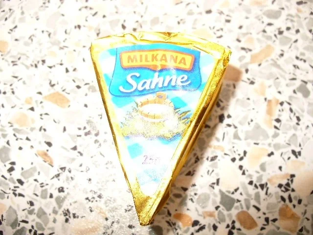 gefüllte Hähnchenbrust an Reis - Rezept - Bild Nr. 6