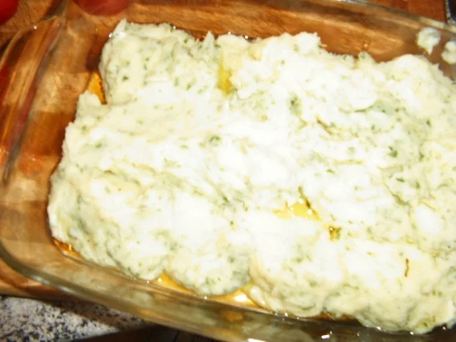 Gefüllte Tomaten - Rezept - Bild Nr. 5