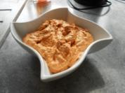 Rezept: Türkischer Schafskäsecreme Türkischer Schafskäsecreme - Rezept