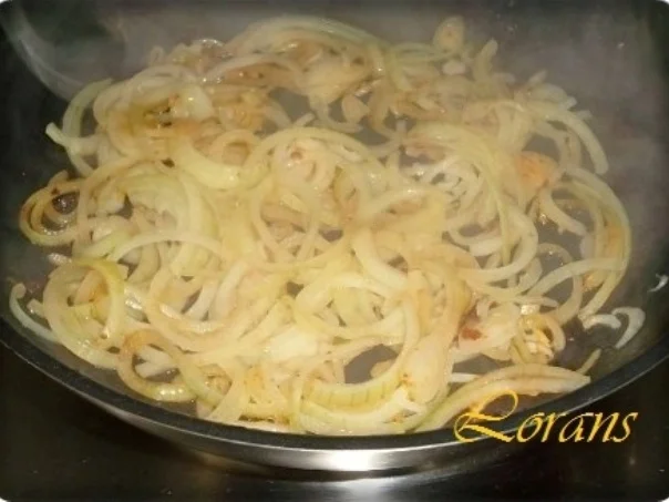 Rezept: ※ Hausgemachte Hamburger ※ Bild Nr. 8 ※ Hausgemachte Hamburger ※ - Rezept - Bild Nr. 8