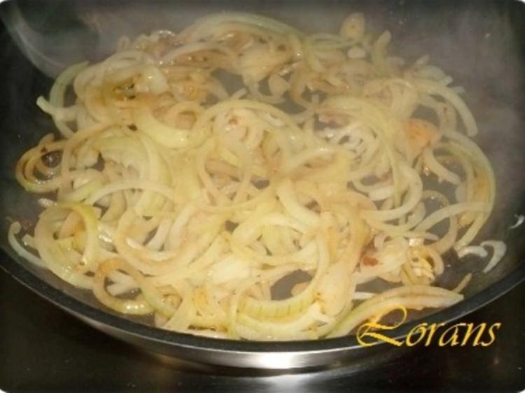 Hausgemachte Hamburger ※ - Rezept - kochbar.de Hausgemachte Hamburger ※ - Rezept - kochbar.de