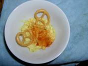 Obatzter - Rezept