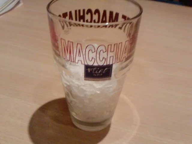 Cocktail: Yellow Russian  Submarine - Rezept - Bild Nr. 2