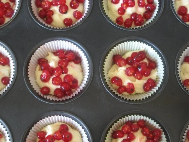 Pimp my Marmorkuchen, der 3. - Rezept - Bild Nr. 4