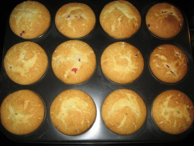 Pimp my Marmorkuchen, der 3. - Rezept - Bild Nr. 6