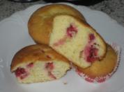 Pimp my Marmorkuchen, der 3. - Rezept