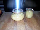 Apfelmus - Rezept