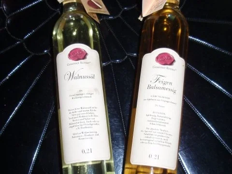 Nudelsalat *Sommerlaune* - Rezept - Bild Nr. 6