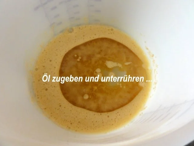 Muffin:   einfach nur SCHOKO - Rezept - Bild Nr. 4