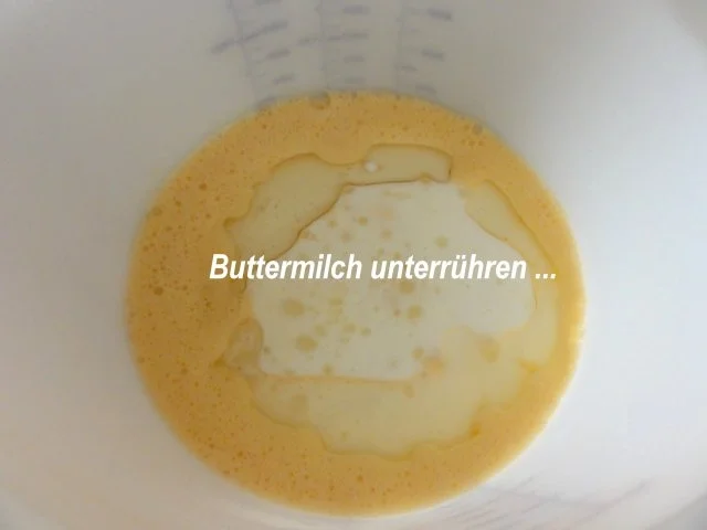 Muffin:   einfach nur SCHOKO - Rezept - Bild Nr. 5