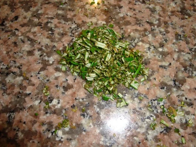 Rezept: Kartoffelauflauf mit Hackfleisch Bild Nr. 2 Kartoffelauflauf mit Hackfleisch - Rezept - Bild Nr. 2