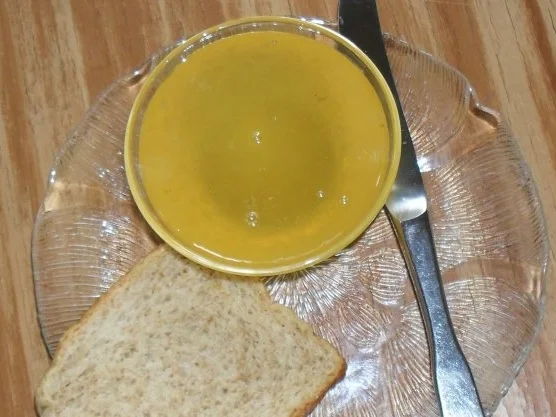 Zitronenmarmelade - Rezept - Bild Nr. 2