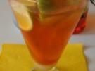 mein Aperol Tonic - Rezept