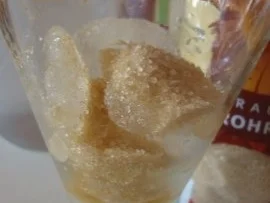 mein Aperol Tonic - Rezept - Bild Nr. 3