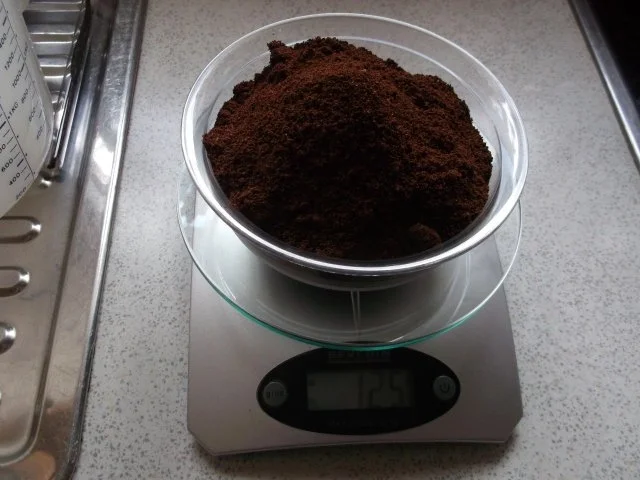 Mokka-Sahne-Likör - Rezept - Bild Nr. 3