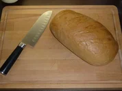 Pain Bagnat - Rezept