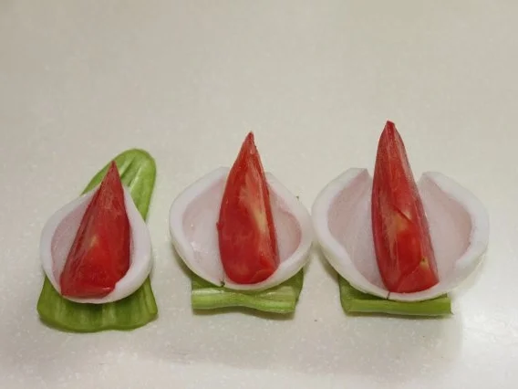 Rezept: Rind schwimmt in Biersoße Bild Nr. 7 Rind schwimmt in Biersoße - Rezept - Bild Nr. 7