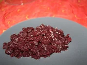 Rezept: Rotkohl bzw. Blaukraut selbstgemacht! Rotkohl bzw. Blaukraut selbstgemacht! - Rezept