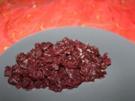 Rotkohl bzw. Blaukraut selbstgemacht! - Rezept