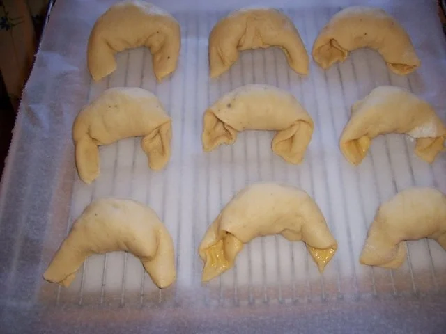 Speckhörnchen - Rezept - Bild Nr. 9