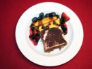 Tiramisu - Rezept