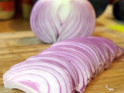 Rezept: Hähnchengeschnetzeltes "a la Vera" Bild Nr. 8 Hähnchengeschnetzeltes "a la Vera" - Rezept - Bild Nr. 8