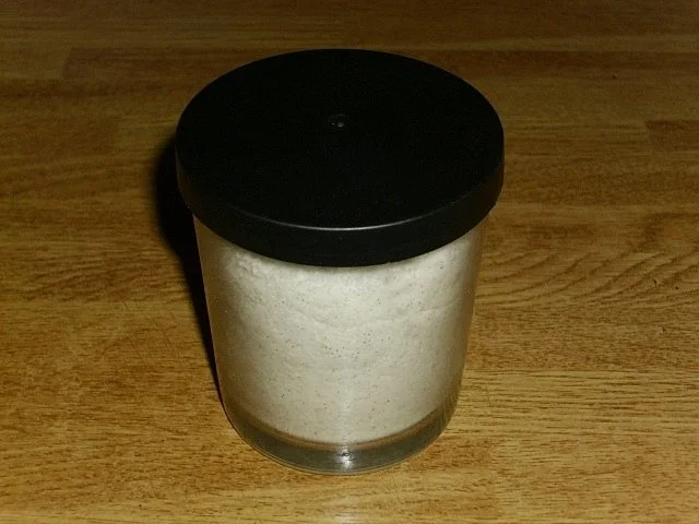 selbstgemachter Vanillezucker mal anders im Geschmack - Rezept - Bild Nr. 2